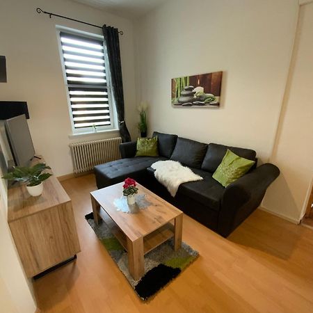 Villa Nevada - Adults Only Bad Schandau Bilik gambar