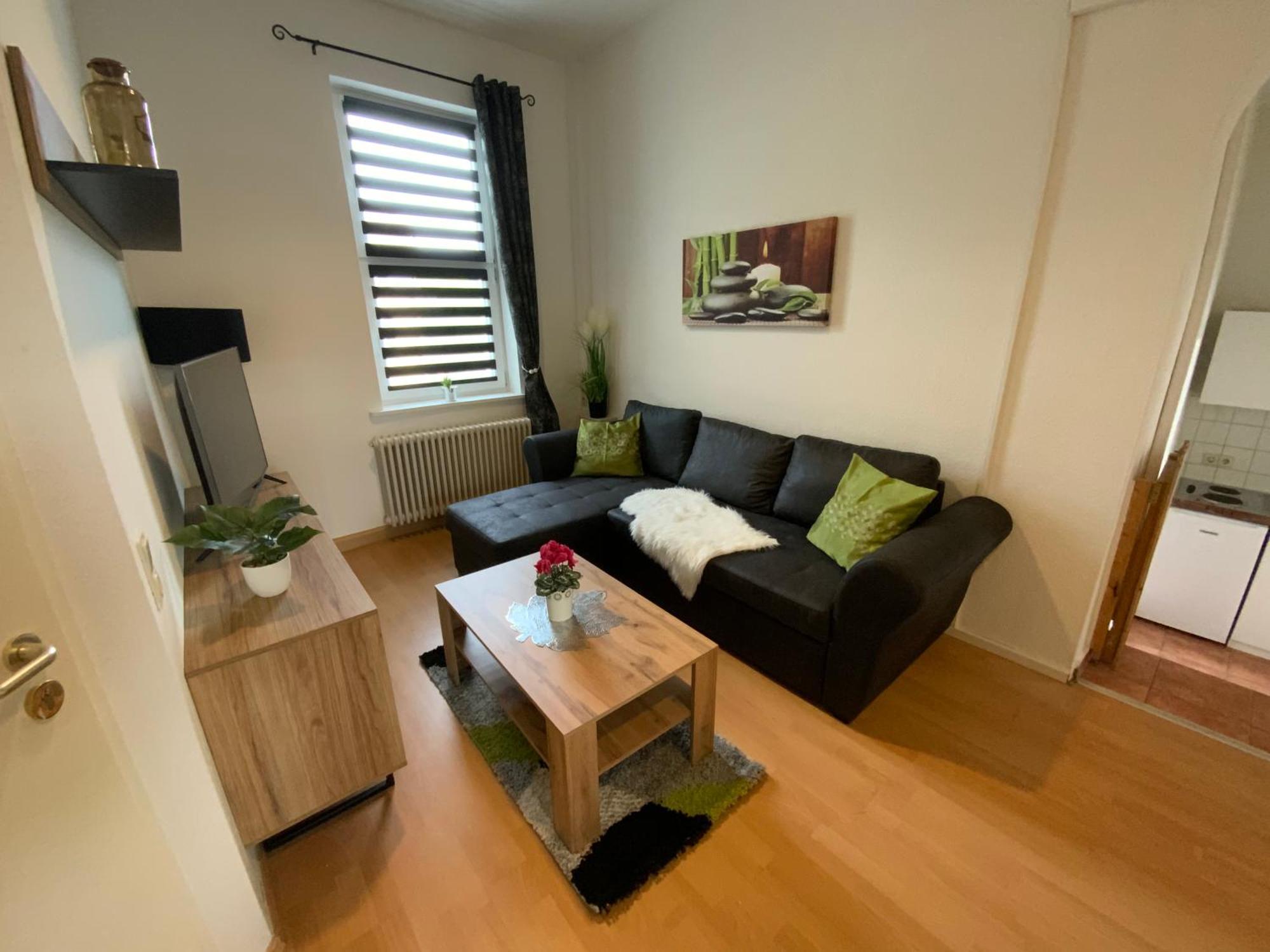 Villa Nevada - Adults Only Bad Schandau Bilik gambar