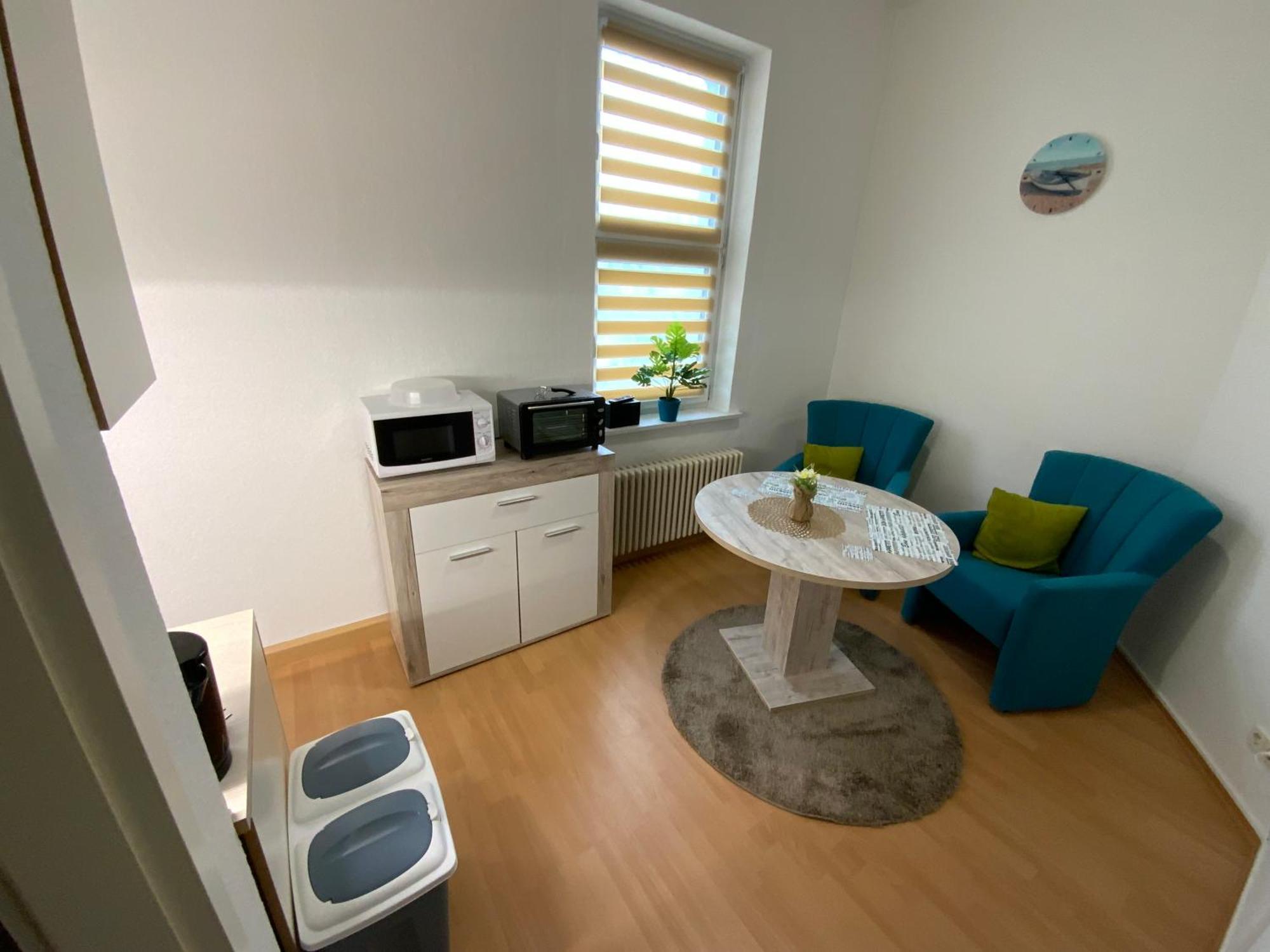 Villa Nevada - Adults Only Bad Schandau Bilik gambar