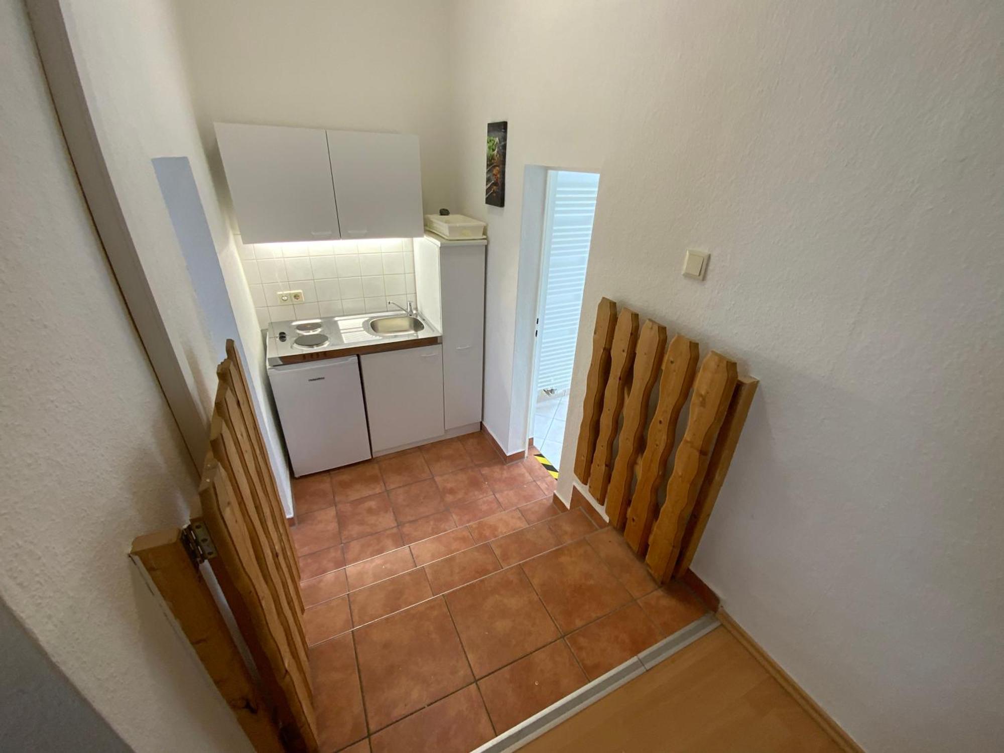 Villa Nevada - Adults Only Bad Schandau Bilik gambar
