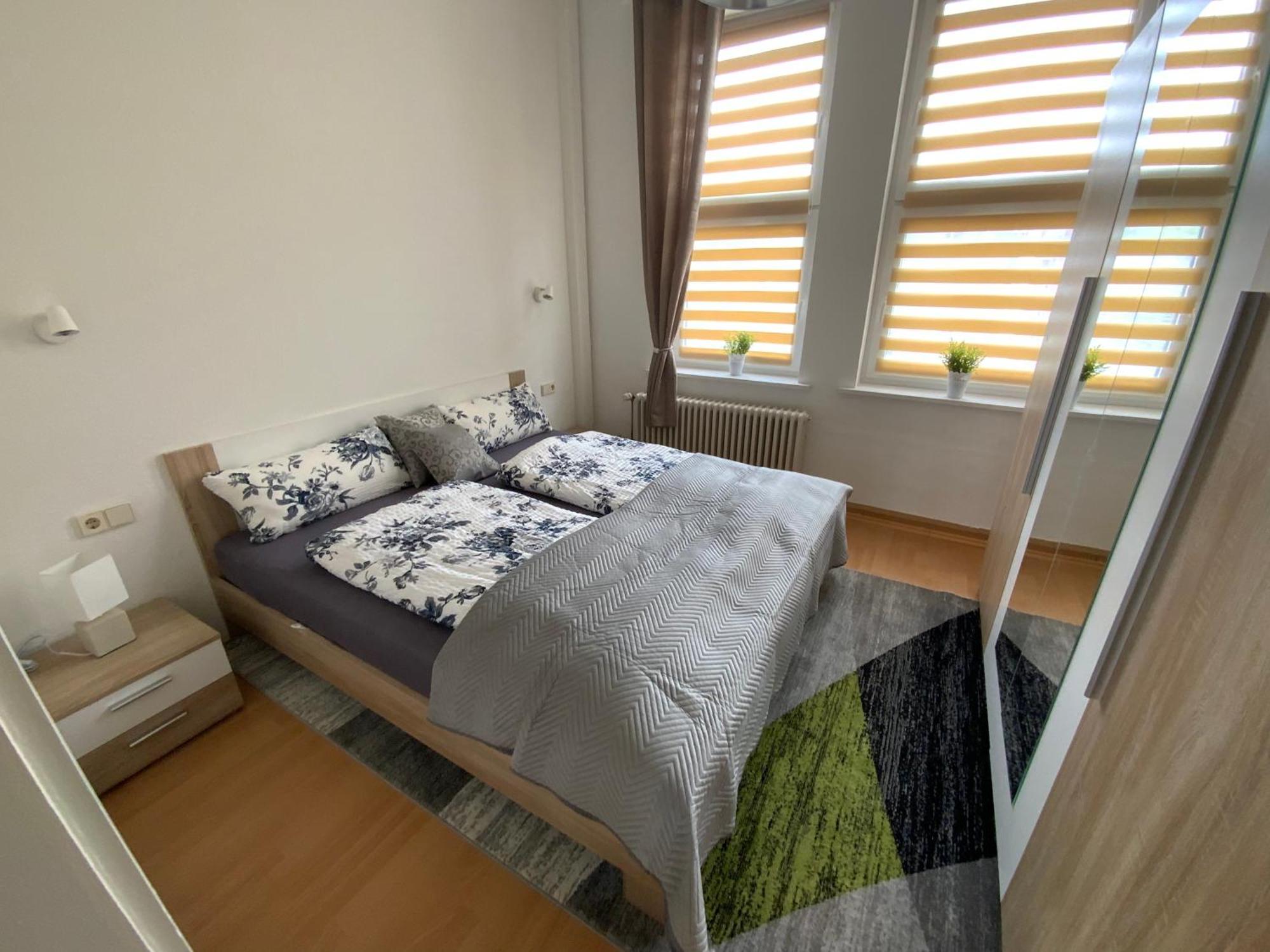 Villa Nevada - Adults Only Bad Schandau Bilik gambar