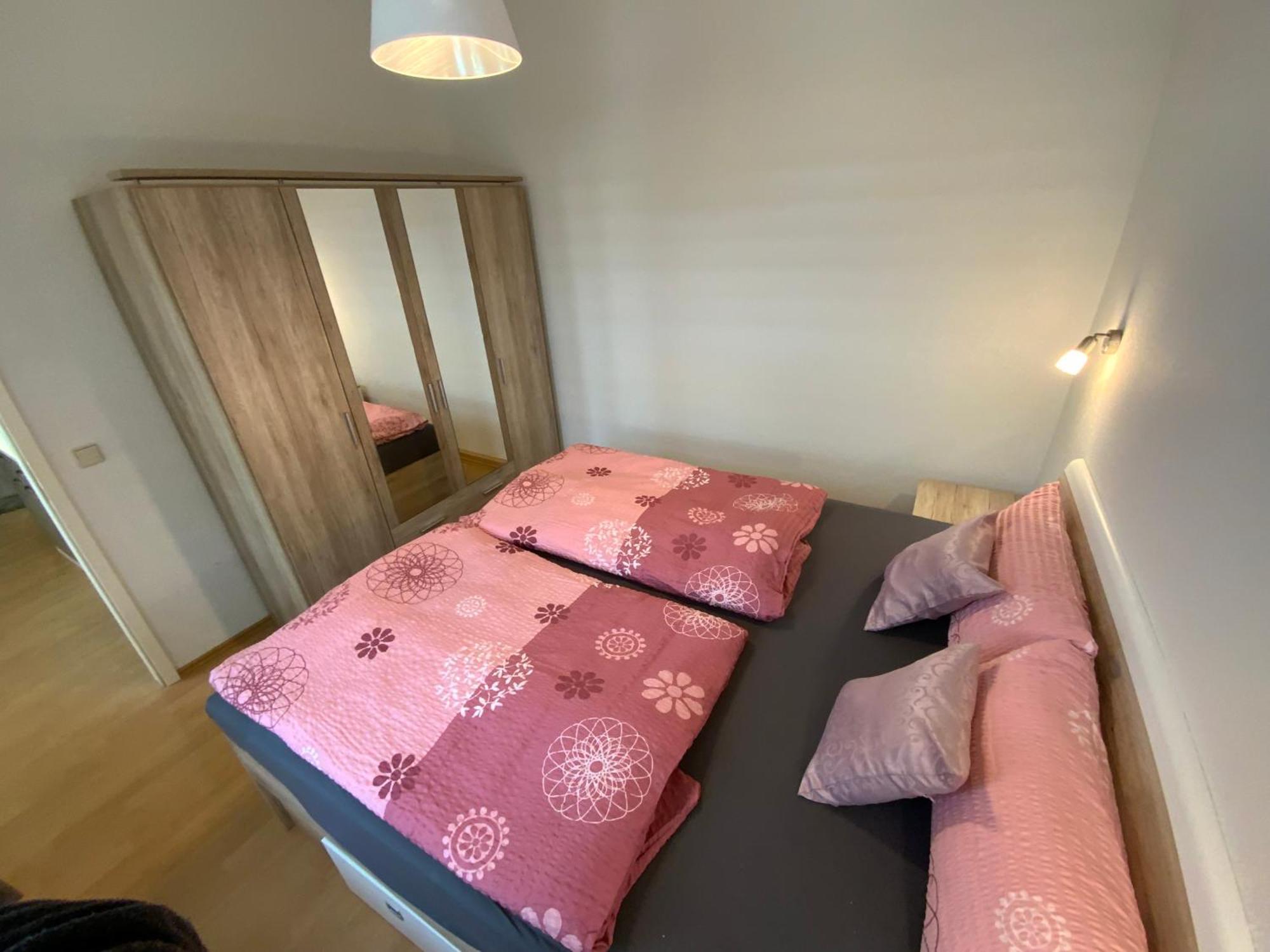 Villa Nevada - Adults Only Bad Schandau Bilik gambar