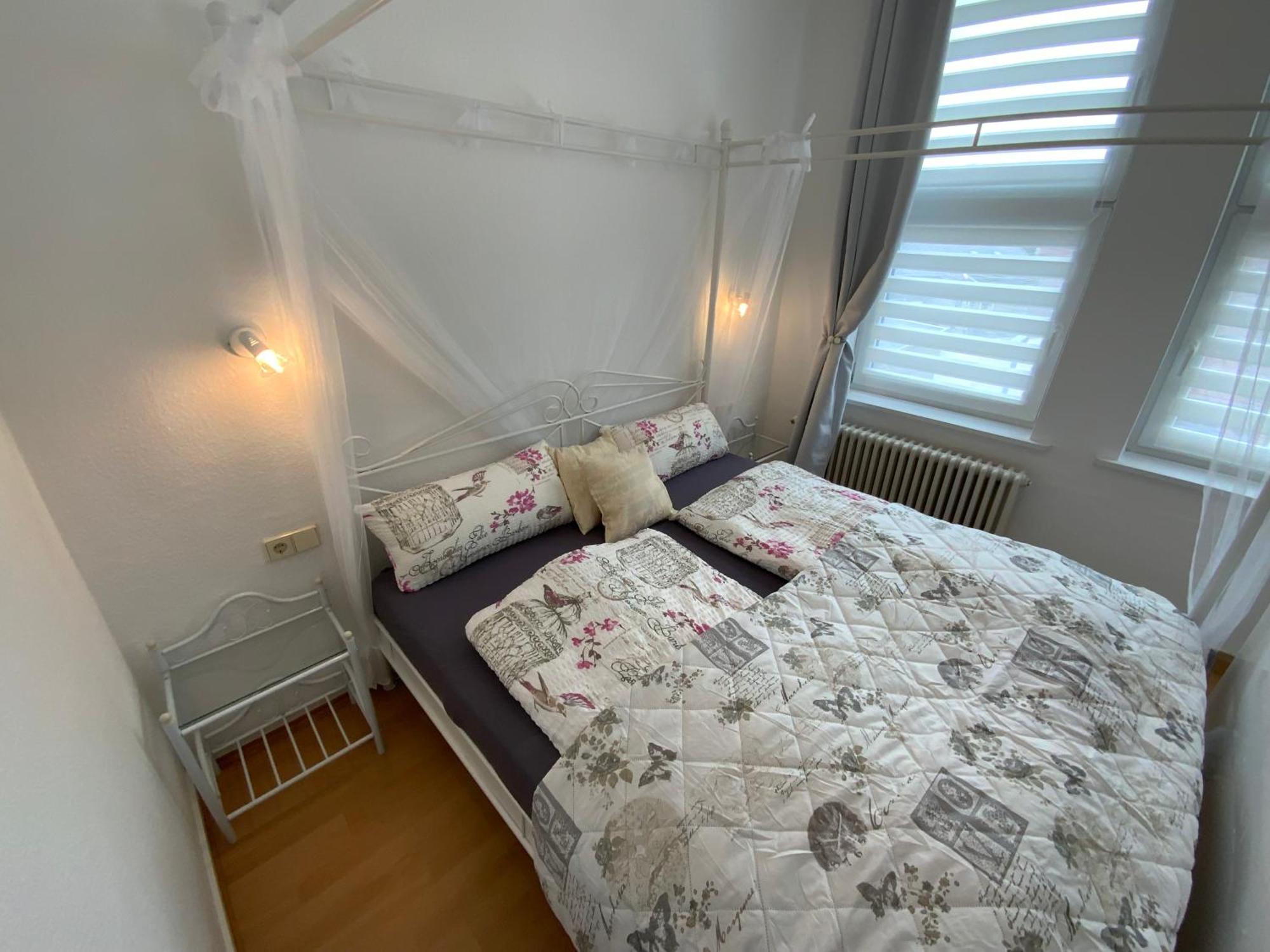 Villa Nevada - Adults Only Bad Schandau Bilik gambar