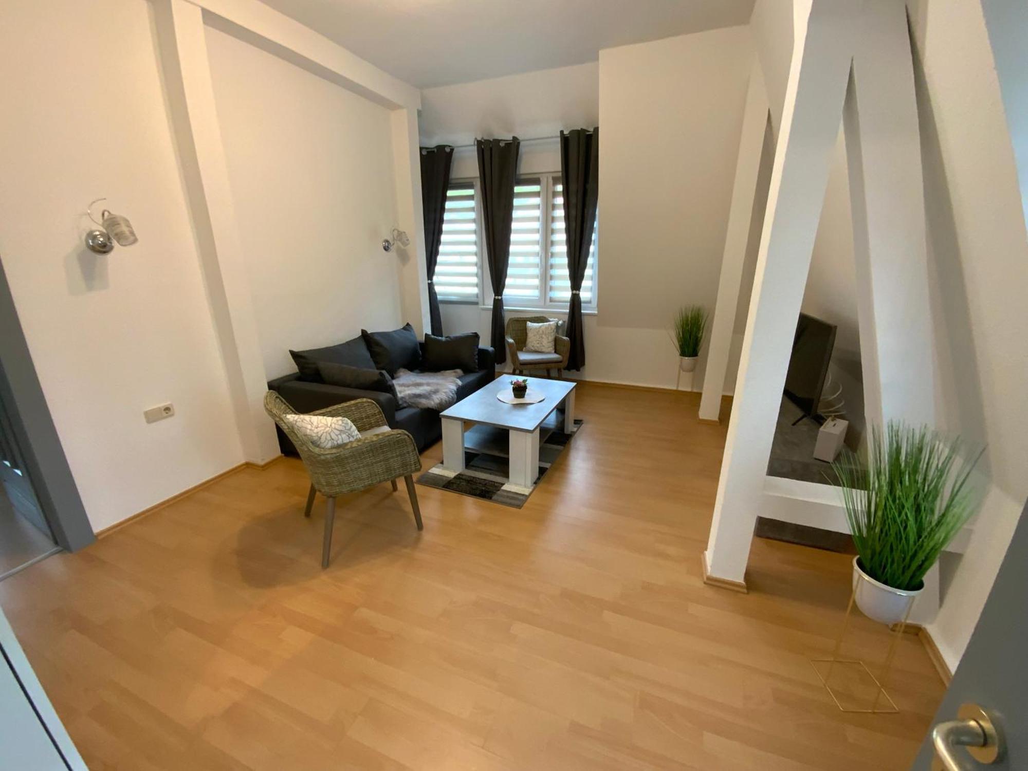 Villa Nevada - Adults Only Bad Schandau Bilik gambar
