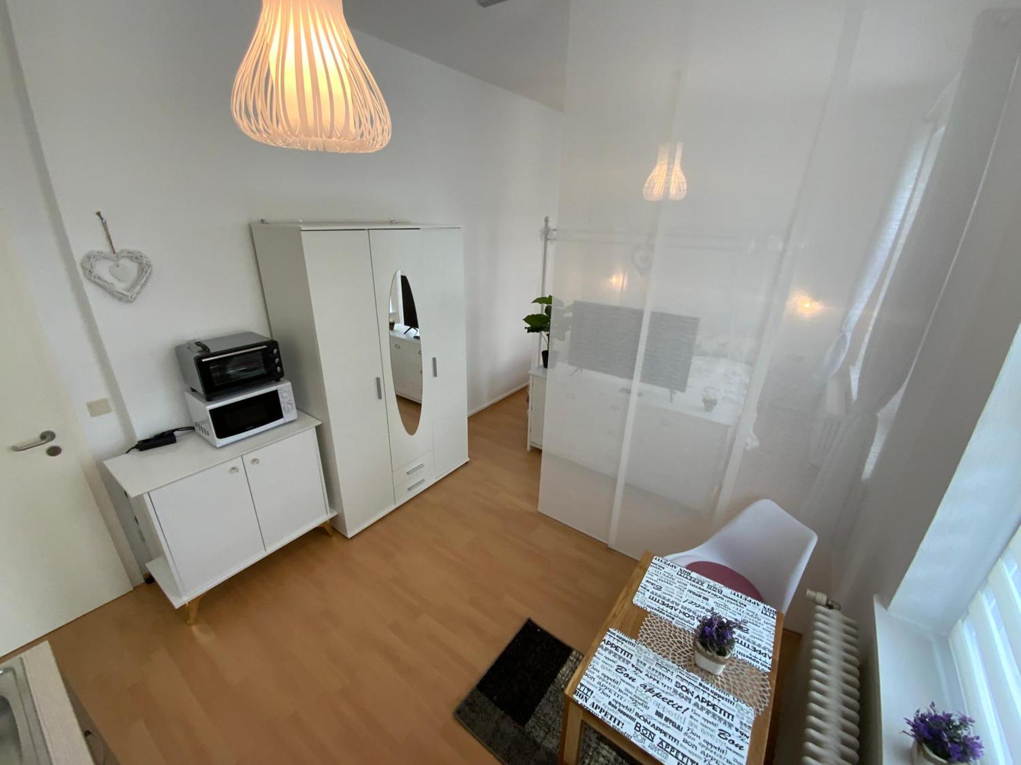 Villa Nevada - Adults Only Bad Schandau Bilik gambar