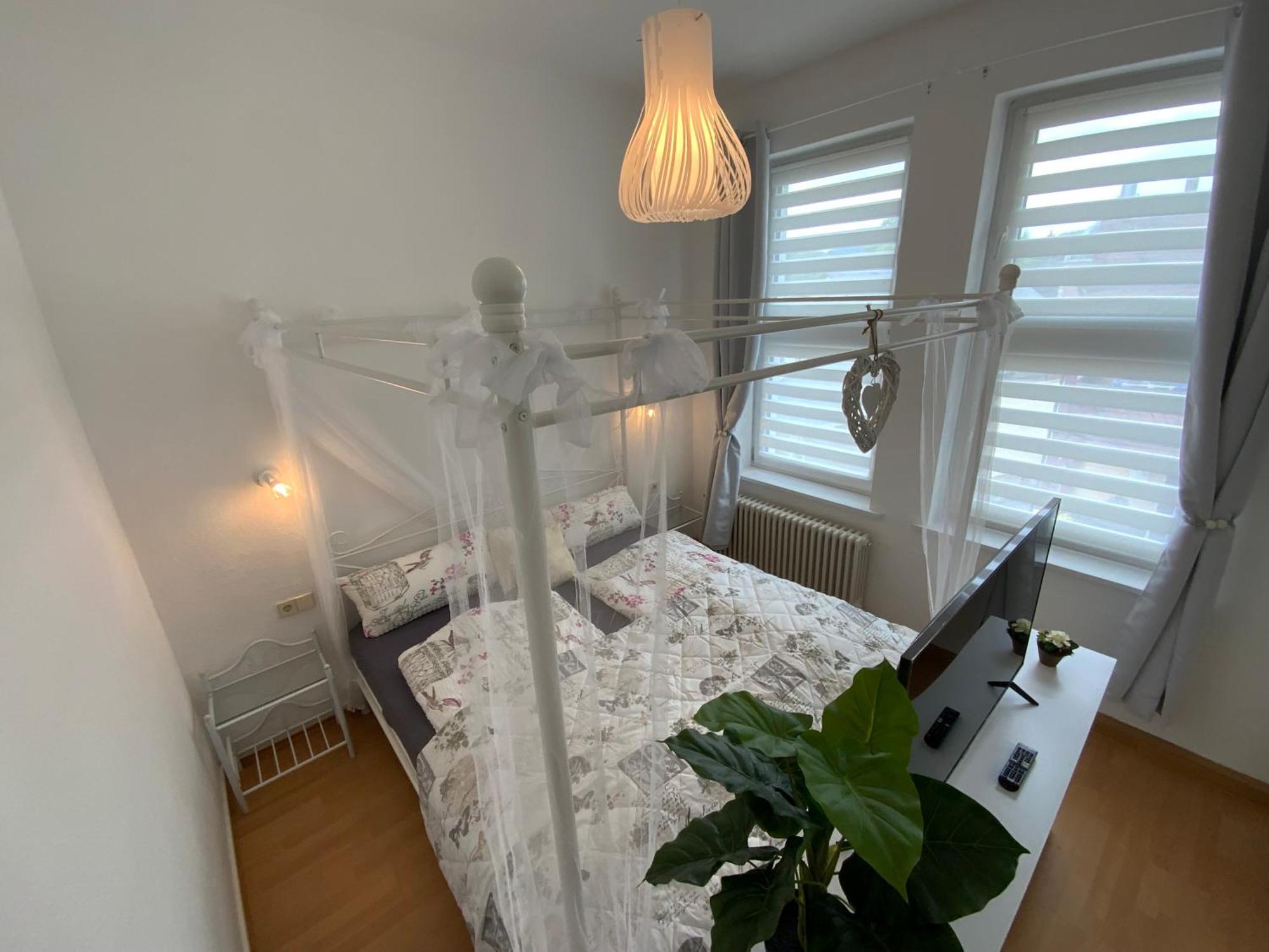Villa Nevada - Adults Only Bad Schandau Bilik gambar